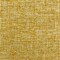 Dijon-Beige-Gold Printed Slub Woven Home Decorating Fabric By the Yard